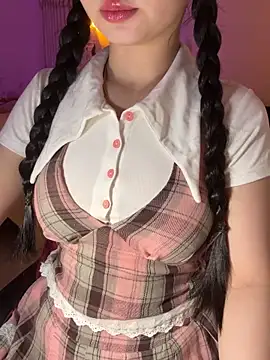 Salibae Nha online show from 10, 2, 2026