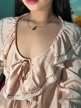 Snapshot of Salibae_Nha chatting on 10, 3, 2026 Salibae Nha online show from 10, 3, 2026