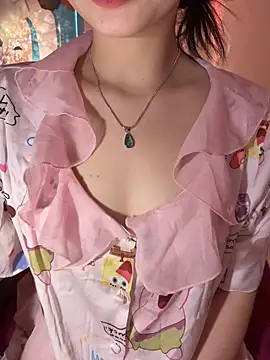 Snapshot of Salibae_Nha chatting on 4, 4, 2026 Salibae Nha online show from 4, 4, 2026