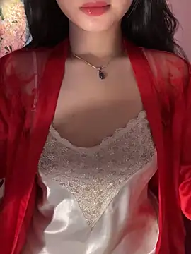 Snapshot of Salibae_Nha chatting on 9, 4, 2026 Salibae Nha online show from 9, 4, 2026