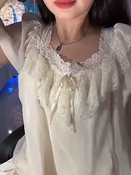 Snapshot of Salibae_Nha chatting on 10, 4, 2026 Salibae Nha online show from 10, 4, 2026