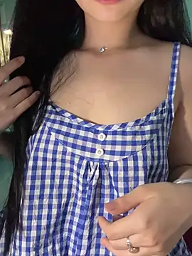 Snapshot of Salibae_Nha chatting on 17, 4, 2026 Salibae Nha online show from 17, 4, 2026