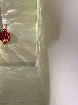 Snapshot of Salibae_Nha chatting on 20, 4, 2026 Salibae Nha online show from 20, 4, 2026