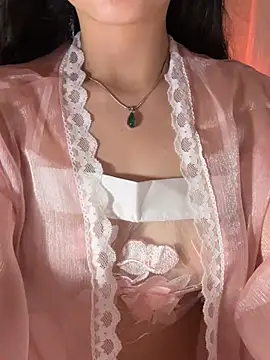 Snapshot of Salibae_Nha chatting on 12, 5, 2026 Salibae Nha online show from 12, 5, 2026