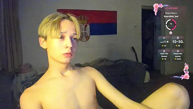 Snapshot of Vampirella_GS chatting on 28, 3, 2026 Vampirella GS online show from 28, 3, 2026