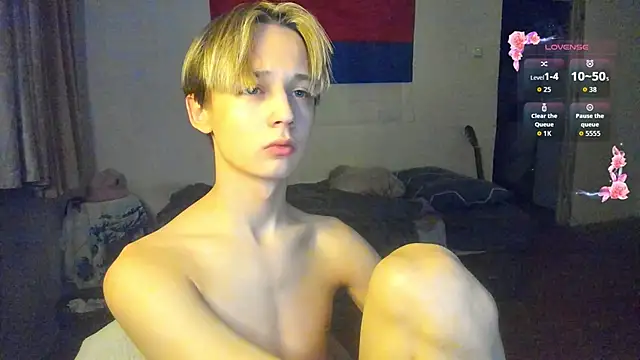 Snapshot of Vampirella_GS chatting on 3, 4, 2026 Vampirella GS online show from 3, 4, 2026