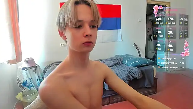 Snapshot of Vampirella_GS chatting on 11, 4, 2026 Vampirella GS online show from 11, 4, 2026