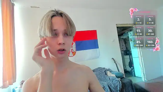 Snapshot of Vampirella_GS chatting on 19, 4, 2026 Vampirella GS online show from 19, 4, 2026