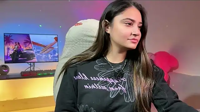 demieliss online show from 12, 1, 2026