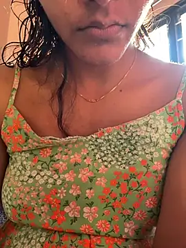 Goddess sneha online show from 27, 11, 2025