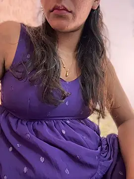 Snapshot of Goddess_sneha chatting on 18, 4, 2026 Goddess sneha online show from 18, 4, 2026
