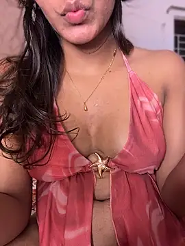 Snapshot of Goddess_sneha chatting on 19, 4, 2026 Goddess sneha online show from 19, 4, 2026