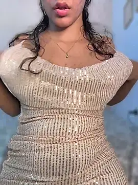 Snapshot of Goddess_sneha chatting on 21, 5, 2026 Goddess sneha online show from 21, 5, 2026