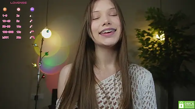 Snapshot of _Eva_Lee chatting on 18, 7, 2026 Eva Lee online show from 18, 7, 2026