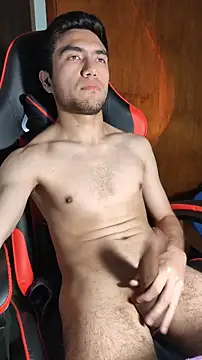 pattcam online show from 7, 10, 2025