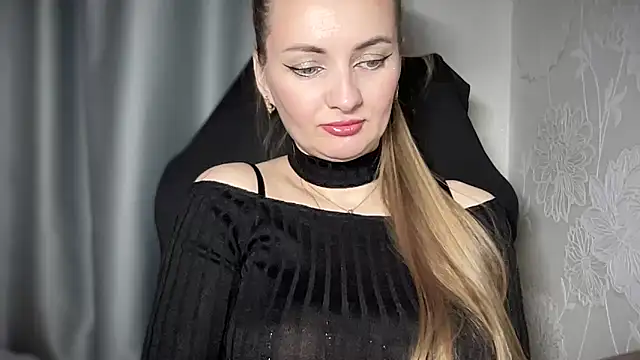 Viola sweet online show from 26, 1, 2025