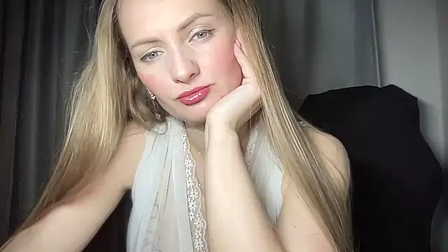 Viola sweet online show from 31, 1, 2025