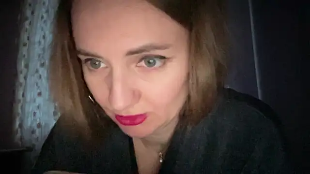 Viola sweet online show from 27, 10, 2025