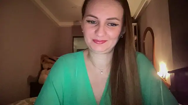 Snapshot of Viola_sweet chatting on 7, 6, 2026 Viola sweet online show from 7, 6, 2026