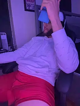 Joker19196 online show from 19, 11, 2025