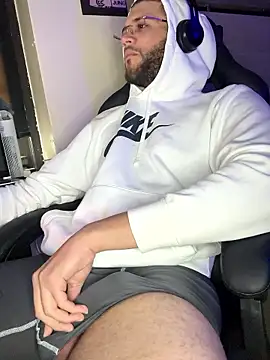 Joker19196 online show from 5, 1, 2026