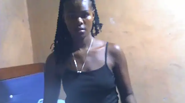 sexy carolyne online show from 11, 2, 2025