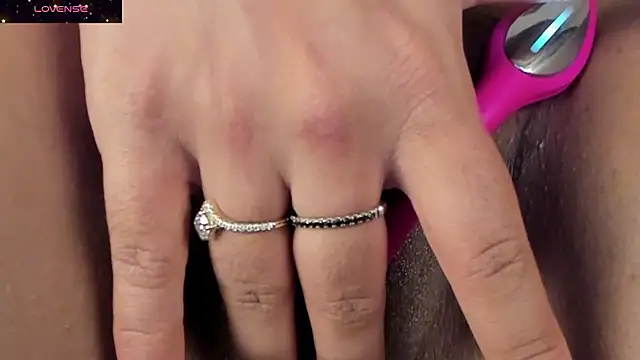 Biancastrongg online show from 26, 3, 2026