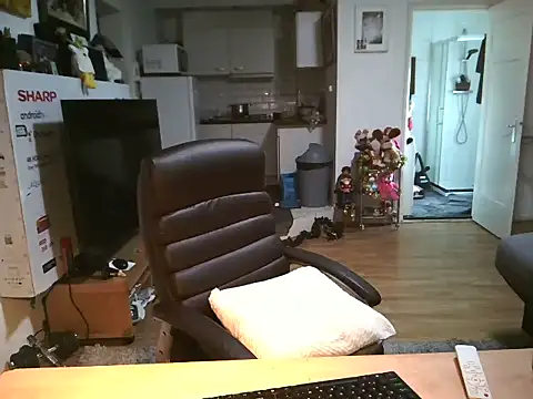 mihaimichael online show from 17, 1, 2026