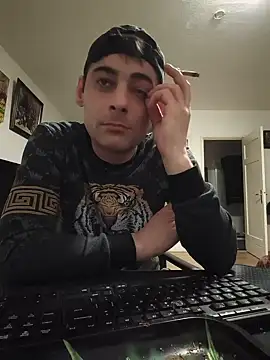Snapshot of mihaimichael chatting on 15, 6, 2026 mihaimichael online show from 15, 6, 2026