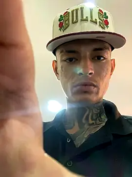 Snapshot of Herem369 chatting on 28, 10, 2025 Herem369 online show from 28, 10, 2025