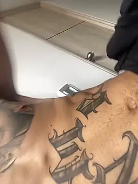 Snapshot of Herem369 chatting on 3, 11, 2025 Herem369 online show from 3, 11, 2025