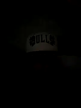 Snapshot of Herem369 chatting on 30, 11, 2025 Herem369 online show from 30, 11, 2025