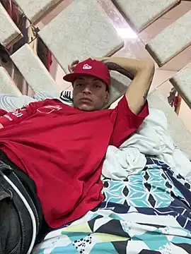 Snapshot of Herem369 chatting on 26, 2, 2026 Herem369 online show from 26, 2, 2026