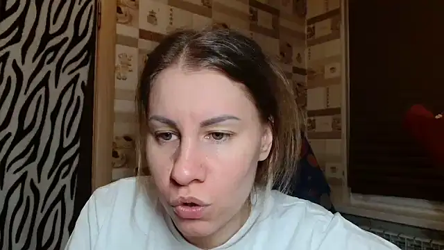 TherestlessKitty online show from 17, 2, 2026