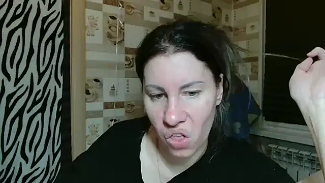 Snapshot of TherestlessKitty chatting on 7, 3, 2026 TherestlessKitty online show from 7, 3, 2026