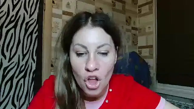 Snapshot of TherestlessKitty chatting on 9, 3, 2026 TherestlessKitty online show from 9, 3, 2026