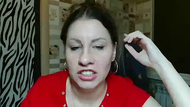 Snapshot of TherestlessKitty chatting on 11, 3, 2026 TherestlessKitty online show from 11, 3, 2026