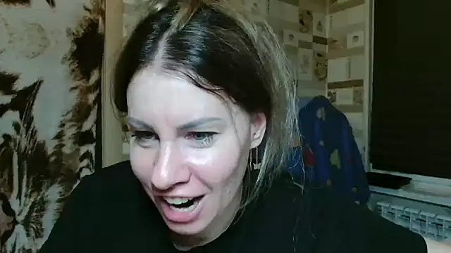 Snapshot of TherestlessKitty chatting on 15, 3, 2026 TherestlessKitty online show from 15, 3, 2026