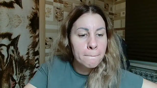 Snapshot of TherestlessKitty chatting on 26, 3, 2026 TherestlessKitty online show from 26, 3, 2026