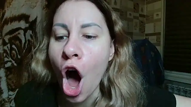 Snapshot of TherestlessKitty chatting on 27, 3, 2026 TherestlessKitty online show from 27, 3, 2026