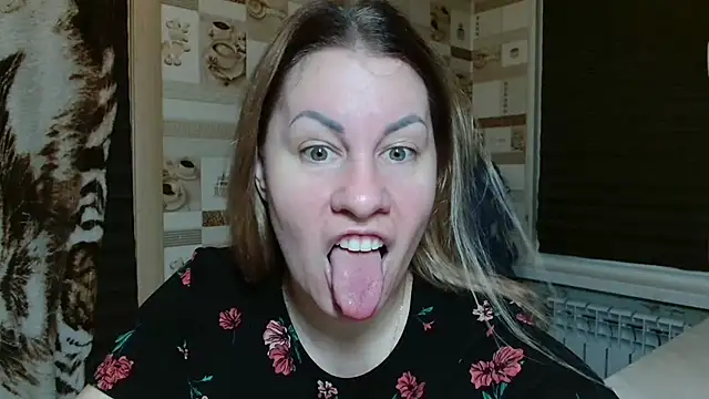 Snapshot of TherestlessKitty chatting on 14, 4, 2026 TherestlessKitty online show from 14, 4, 2026