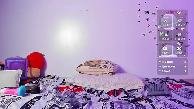 Samuel Matthew online show from 26, 1, 2025