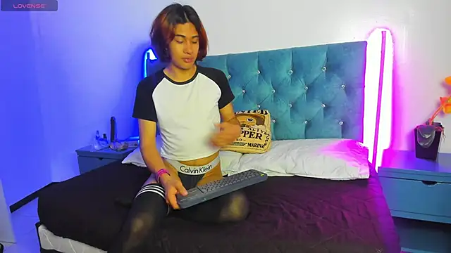 Samuel Matthew online show from 4, 2, 2025