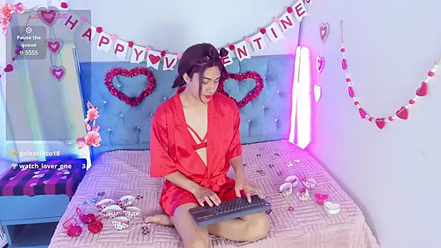 Samuel Matthew online show from 15, 2, 2025