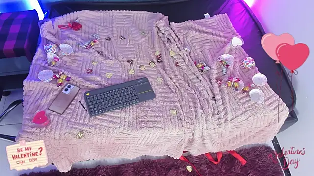 Samuel Matthew online show from 15, 2, 2025