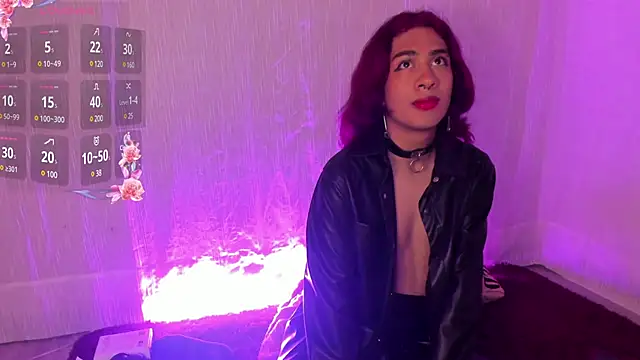 Samuel Matthew online show from 27, 2, 2025