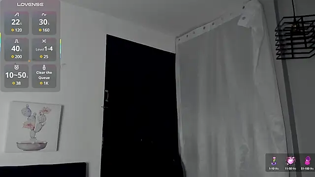 Samuel Matthew online show from 22, 3, 2025