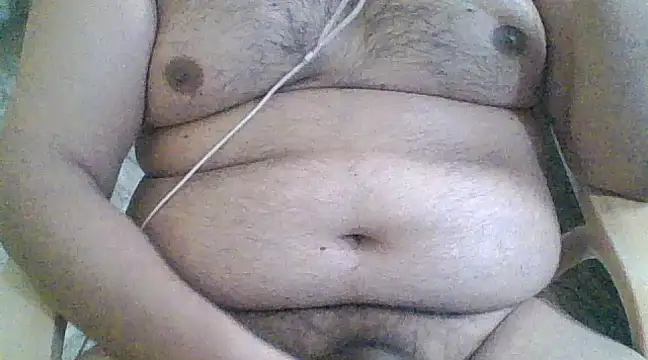 ARYANAVAILABLE online show from 31, 1, 2025