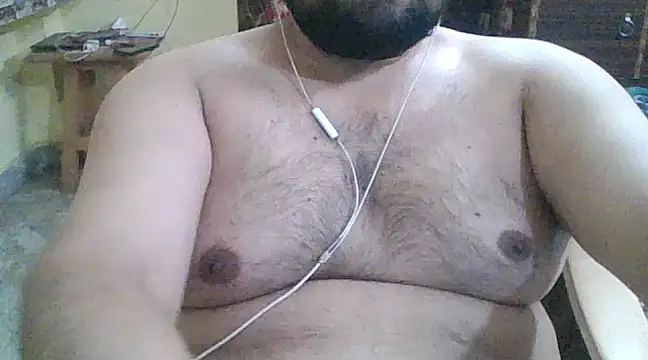 ARYANAVAILABLE online show from 5, 3, 2025