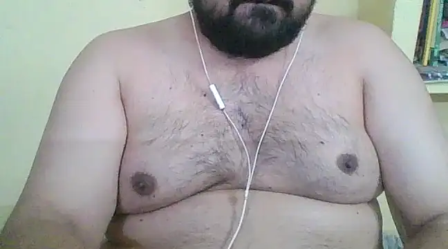 ARYANAVAILABLE online show from 17, 3, 2025